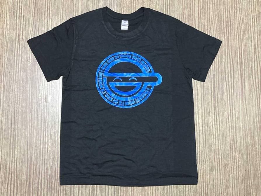 入手困難【笑点超レアグッズ】含む7点セット！非売品Tシャツも！歌丸師匠司会時代 入手困難【笑点超レアグッズ】含む7点セット！非売品Tシャツも！歌丸